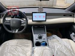 بي واي دي Qin Plus